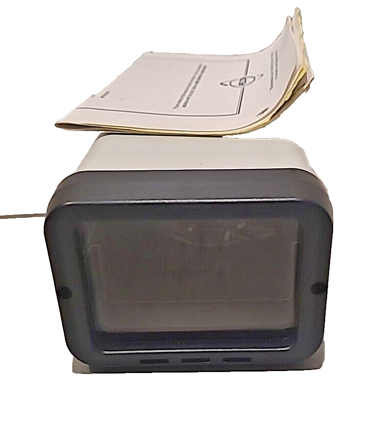 Pelco EH3014 Indoor Camera Enclosure