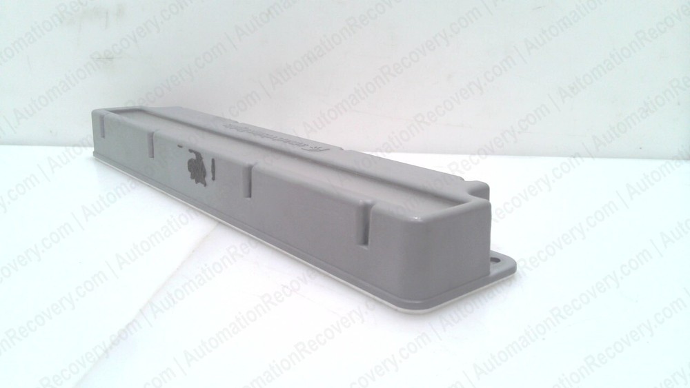 SMART VISION LIGHTS LC300-850 LINEAR LIGHT BAR #334739