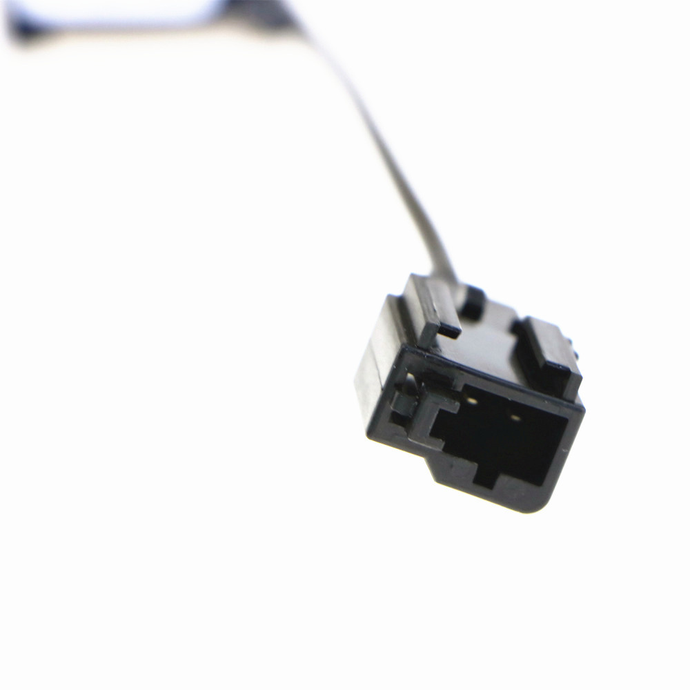 For VW RCD510 RNS510 9W2 9W7 Bluetooth Plug Module Harness Cable Adaptor