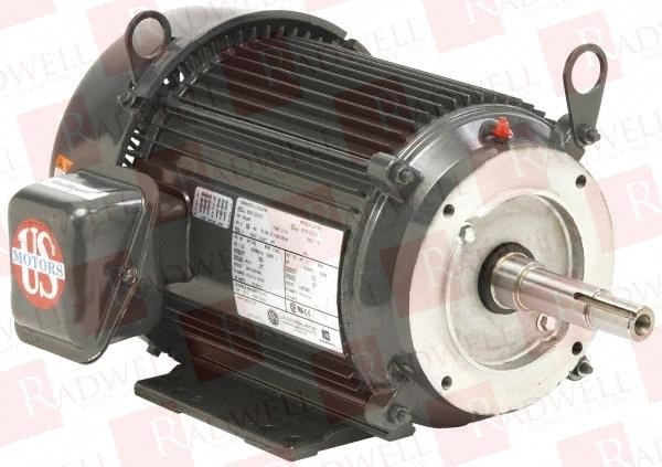 NIDEC CORP EE515 / EE515 (USED)