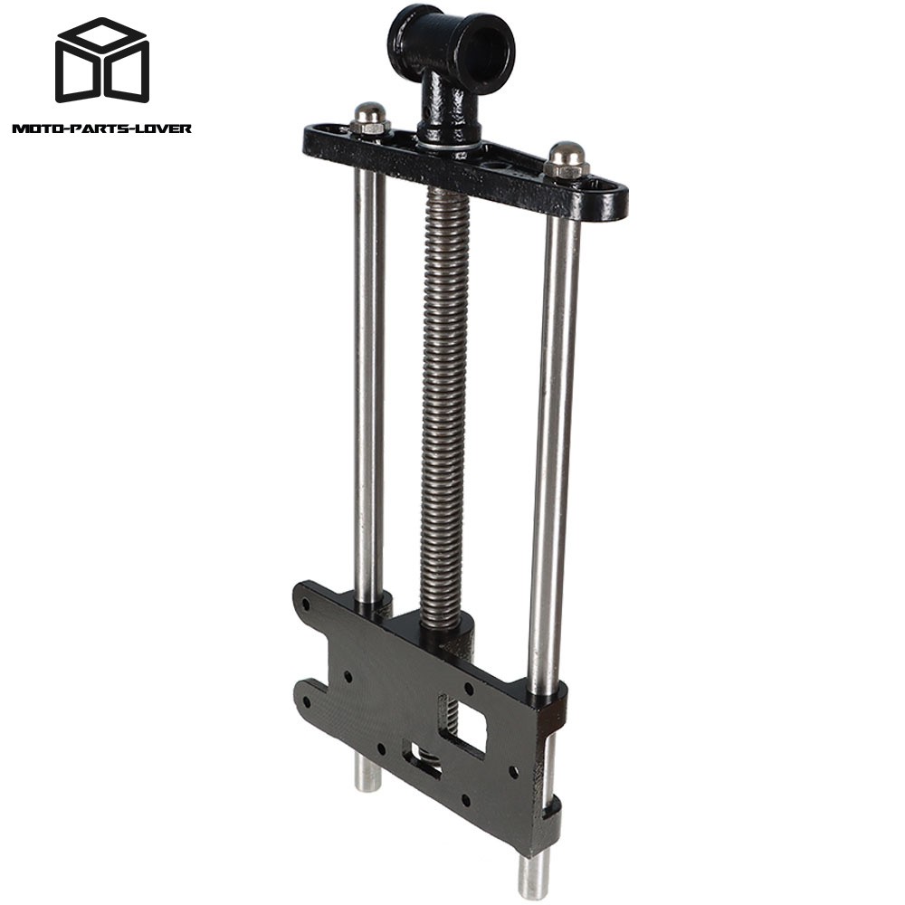 10 Inch Wood Bench Vise Woodworking Wood Working Bench Vice Tool Cast iron