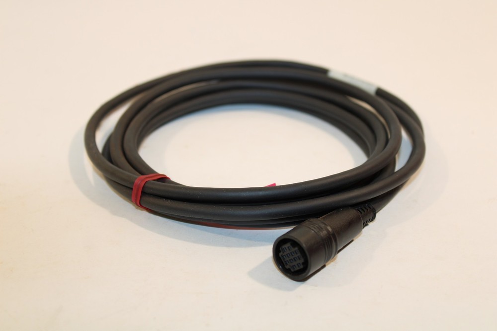 Keyence GT2-CA2M Cable NEW