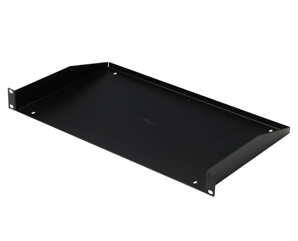 Middle Atlantic - U1 Universal Rack Shelf Isp 11dp