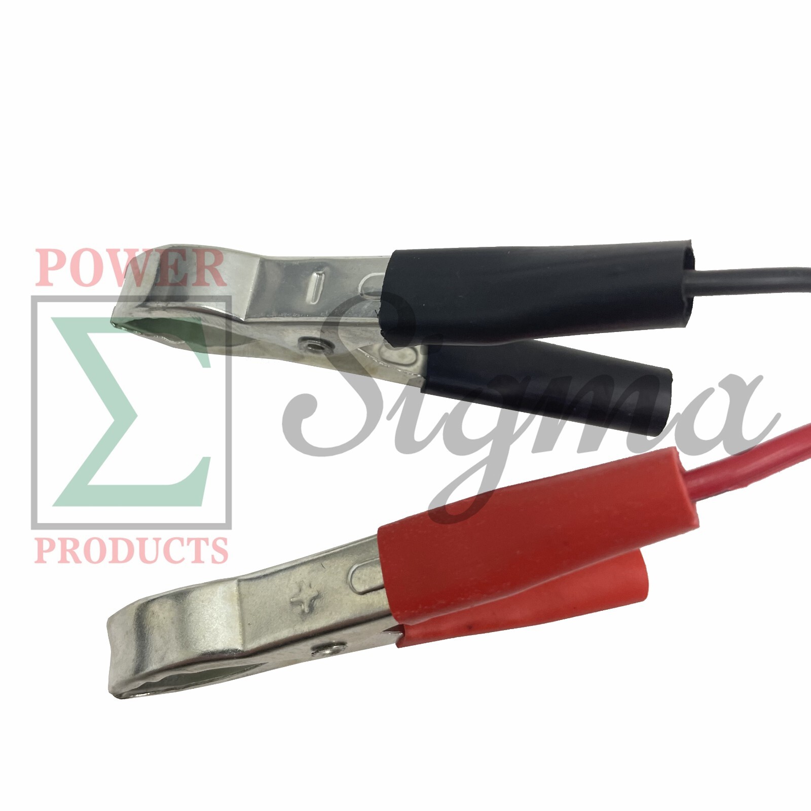 12V DC Charging Cable For Harbor Predator 3500W Inverter Generator 63584 59137