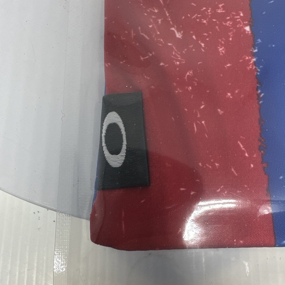 Oakley Microbag Cleaning Storage Pouch Philippines 🇵🇭