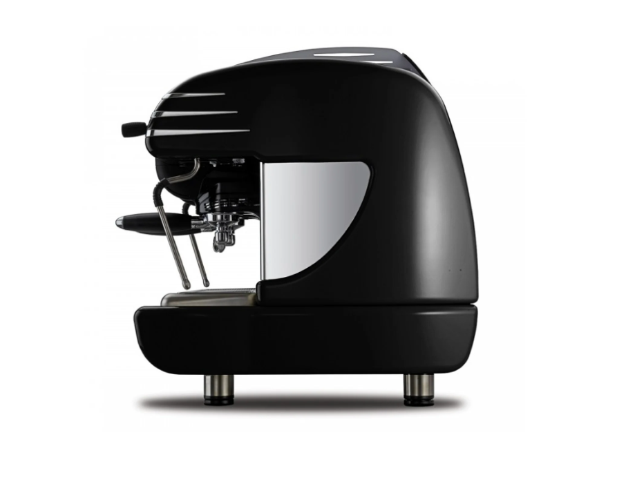 La Spaziale S40 Suprema Automatic Espresso Machine