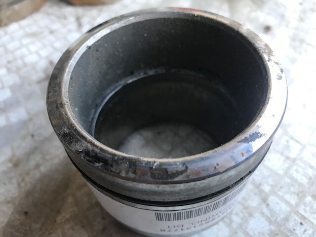 52131778 BEARING, BIT