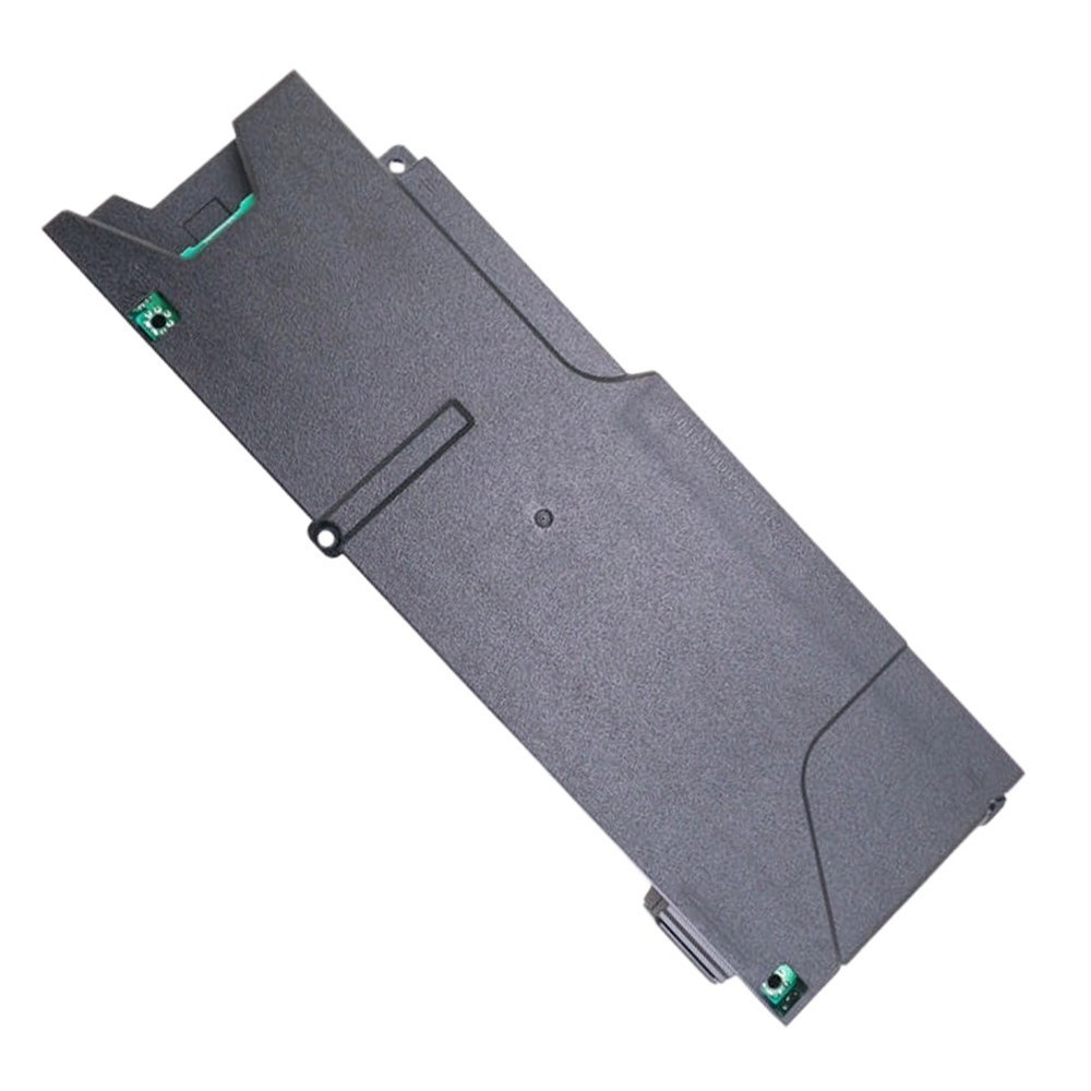 Replacement Adapter Wear-resistant ABS Fully Sealed Design Compact Portable