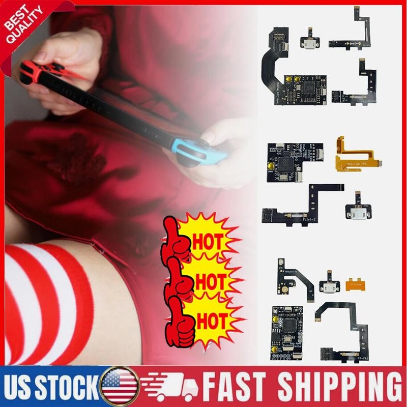 For Hwfly Picofly Raspberry Pi Rp2040 Chip Support For Endurance Version/OLED