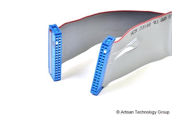 BD 905-4519-01 Ribbon Cable