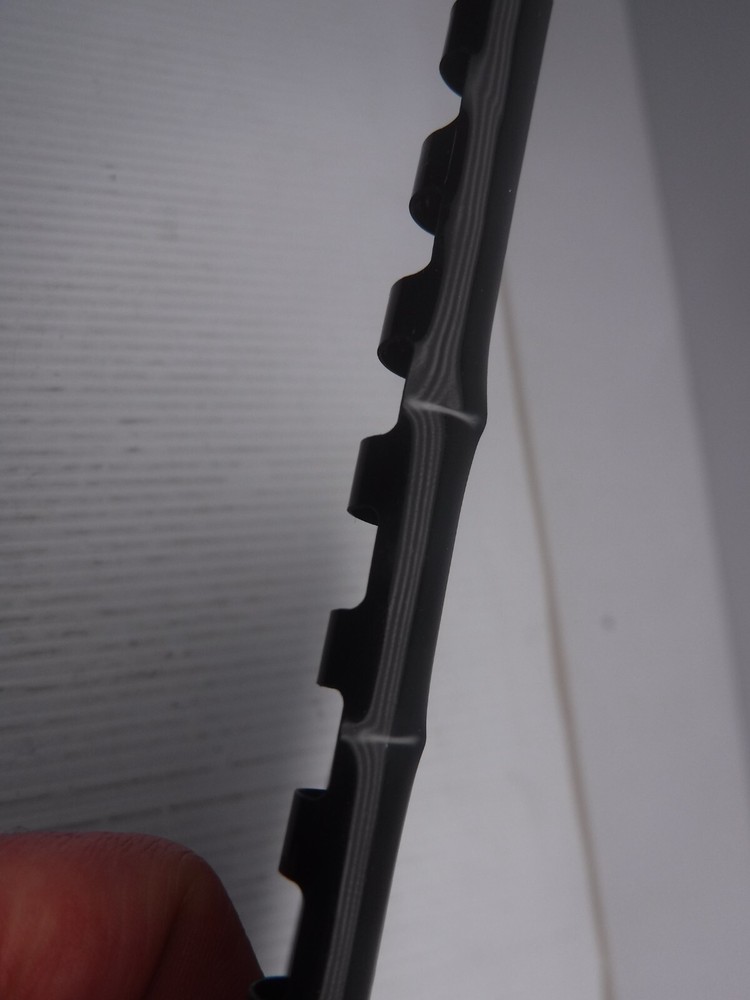Elgar 400SR Manual