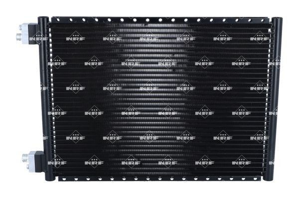 FOR NRF 35952 CONDENSER
