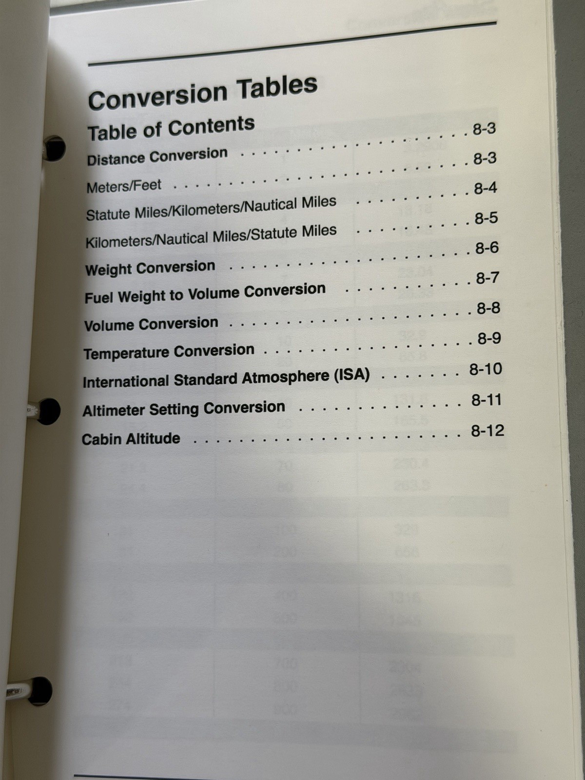 SimuFlite Hawker 700 Cockpit Reference Handbook