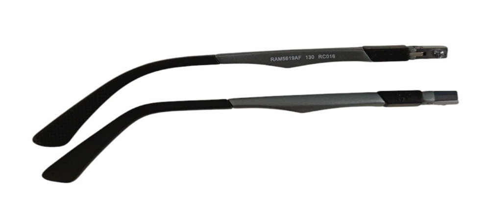 RAY BAN RY 1549 ORIGINAL REPLACEMENT TEMPLES RY1549 REPLACEMENT RODS