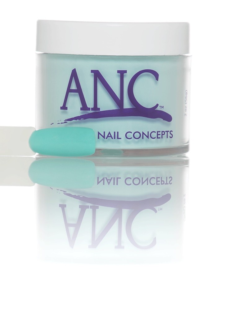 ANC Dipping Powder 1 Oz - #161 Jasmine