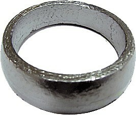 Arctic Cat Crossfire 8/Limited, 2007-2011, Exhaust Header Gasket/Seal - 2612-059