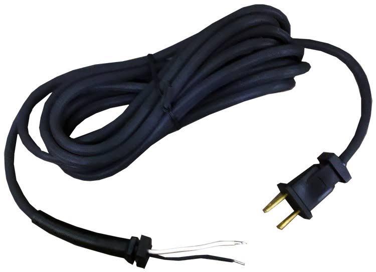 Andis 64250 Replacement Cord for AGC AGP Ultra Edge AGCL 14 ft. Clipper Cord NEW