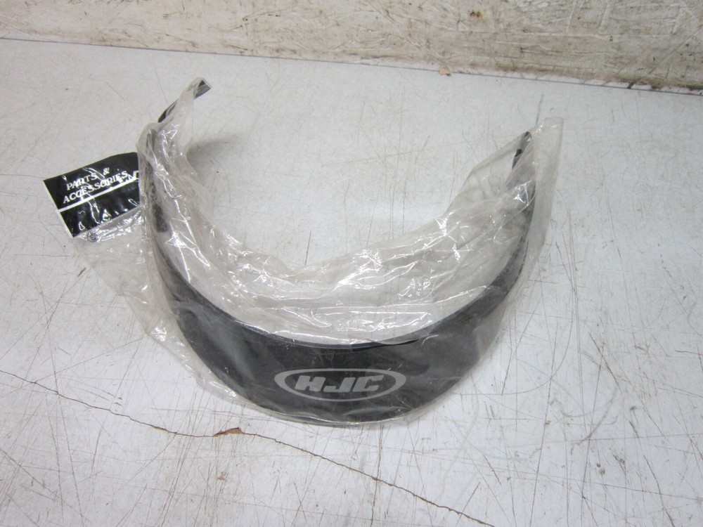 HJC Helmet Visor JA13-G1005