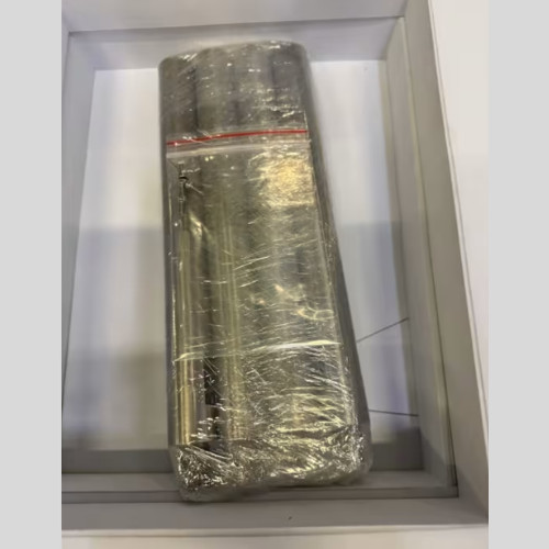 NEW MGI MGISP-960RS Automated Sample Prep System w/ PC & Software – OEM Crated