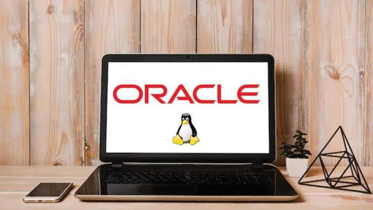 Oracle Linux R10 Boot USB RHCK Compatible Kernel | Same Day Shipping California