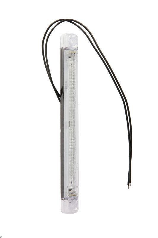 Clearance light WAŚ 180