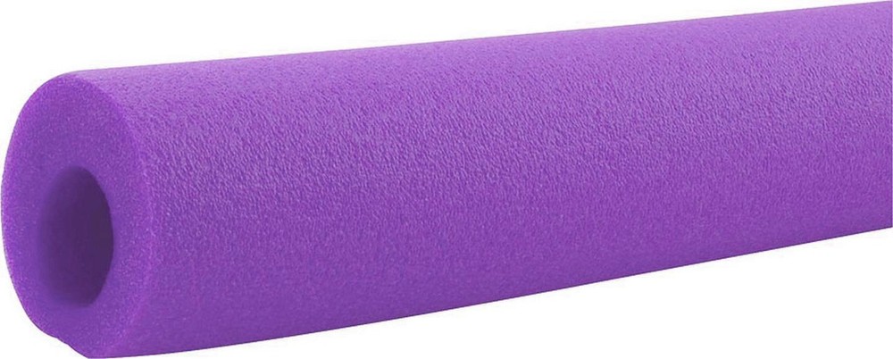 Allstar Performance ALL14106 Purple Roll Bar Padding