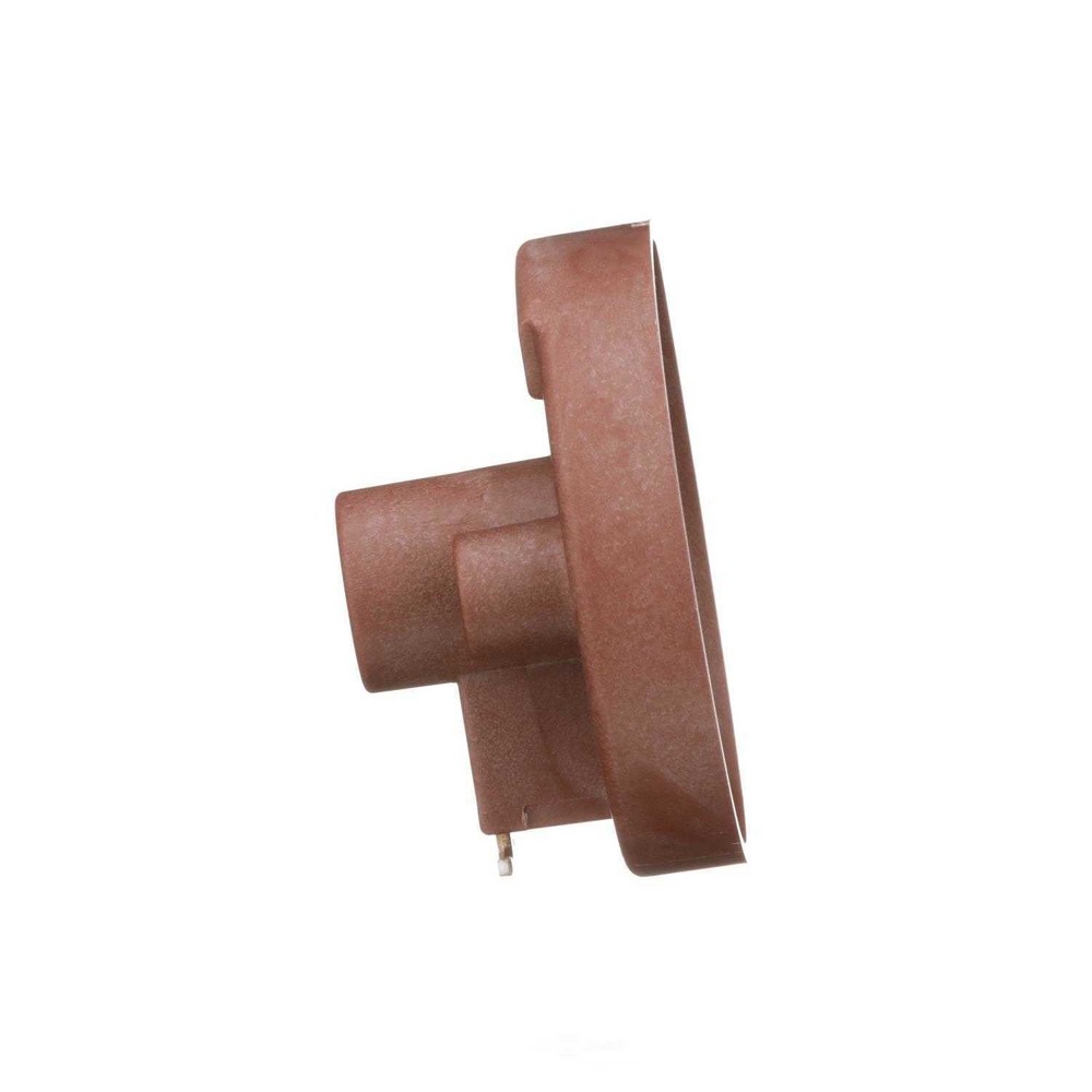 Distributor Rotor Standard JR-126