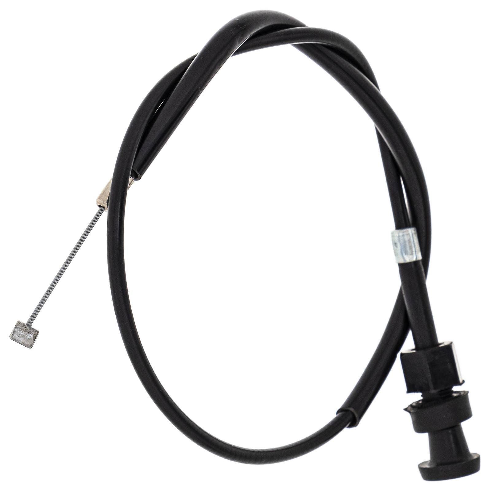 NICHE Choke Cable for Honda ATC125M ATC200 TRX125 TRX200 17950-VM3 17950-VM6-680