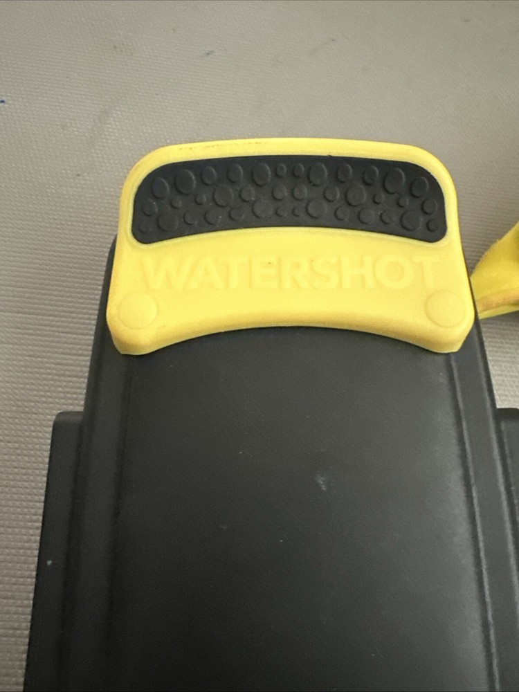 Watershot PRO6+ Underwater Housing