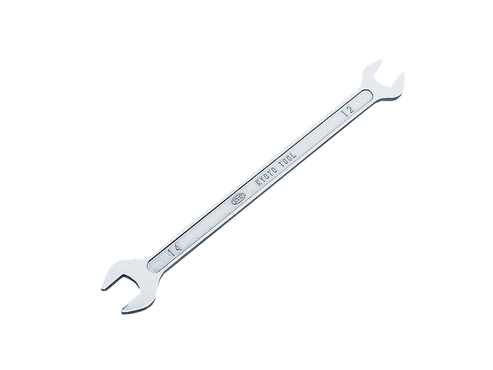 KTC Thin wrench S20-17x19 Japan