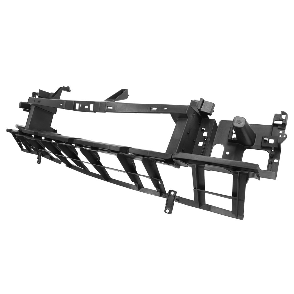 For 2002-2006 Chevy Avalanche 1500/2500 New Front Nose Grille Header Panel