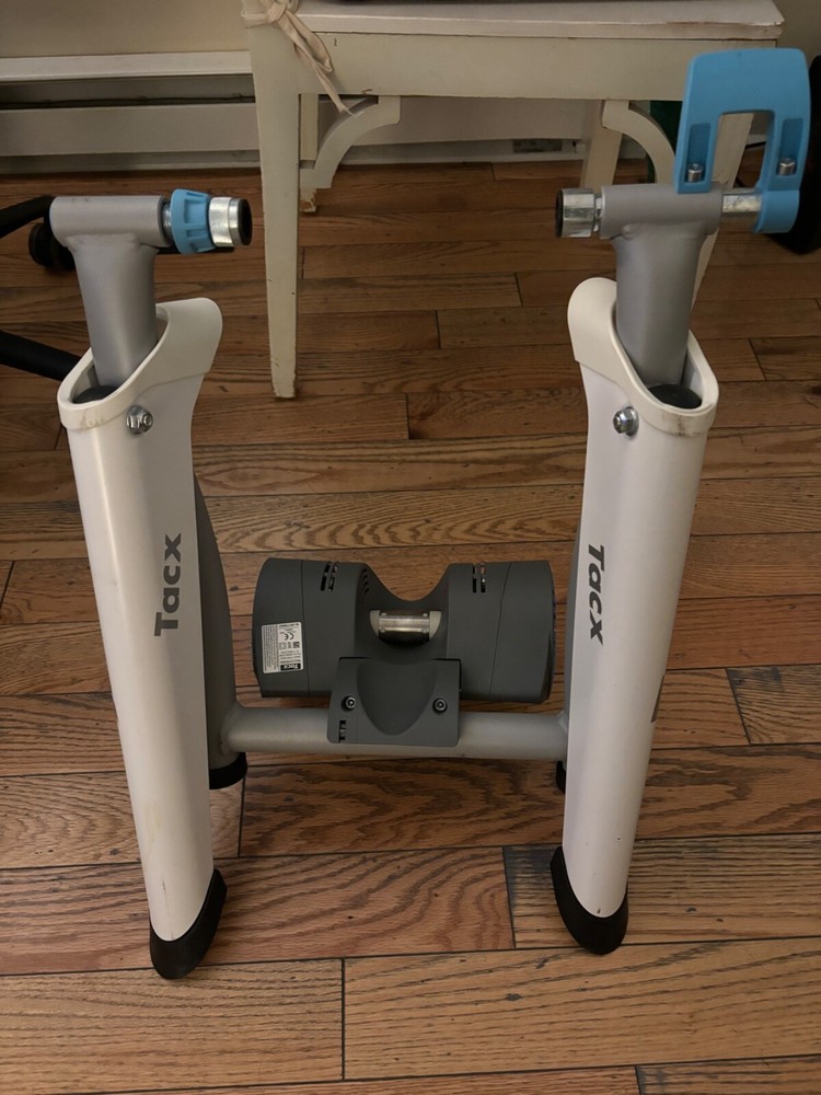 Tacx T2180 Vortex Smart Trainer