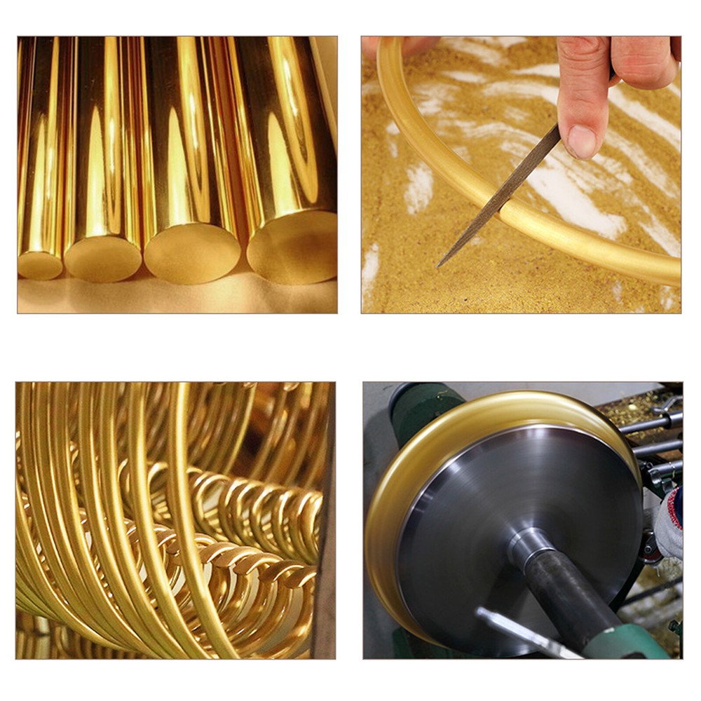 Modern Ceiling Light Ceiling Light Fixture Ceiling Lamp For Bedroom Kitchen