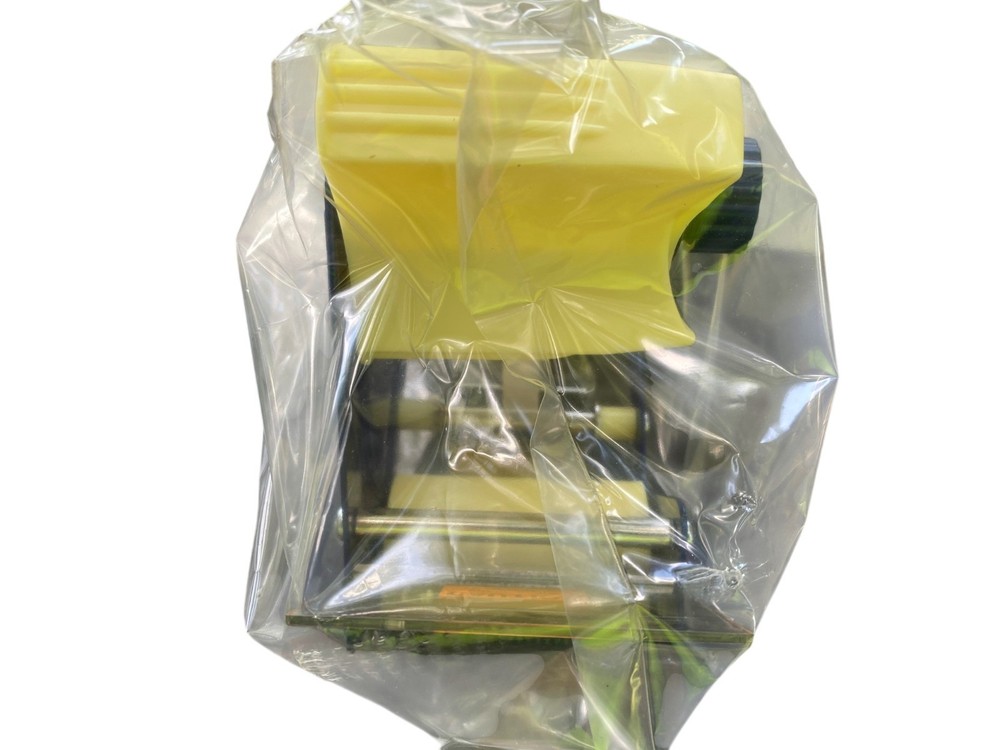Large 3" Tape Gun Dispenser