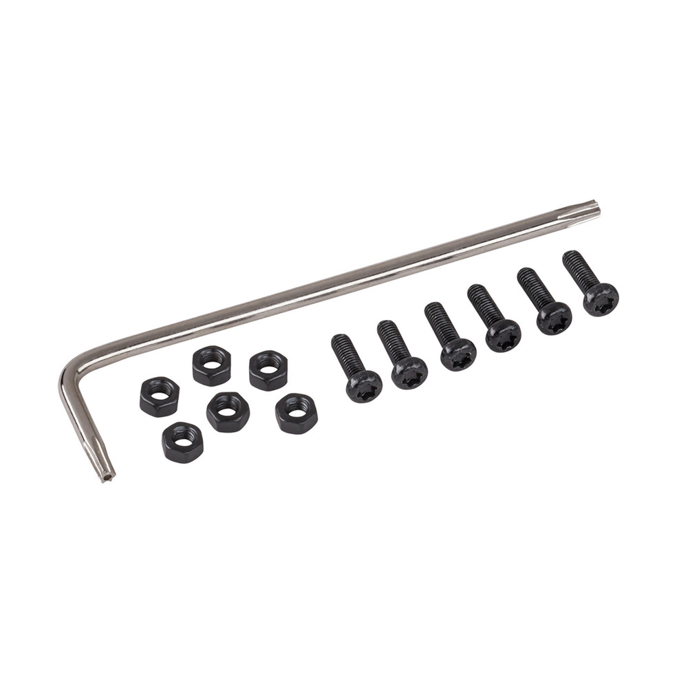 RockBoard MOD Slot Cover