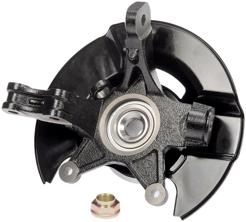 Dorman Steering Knuckle Kit , PN# 698-480