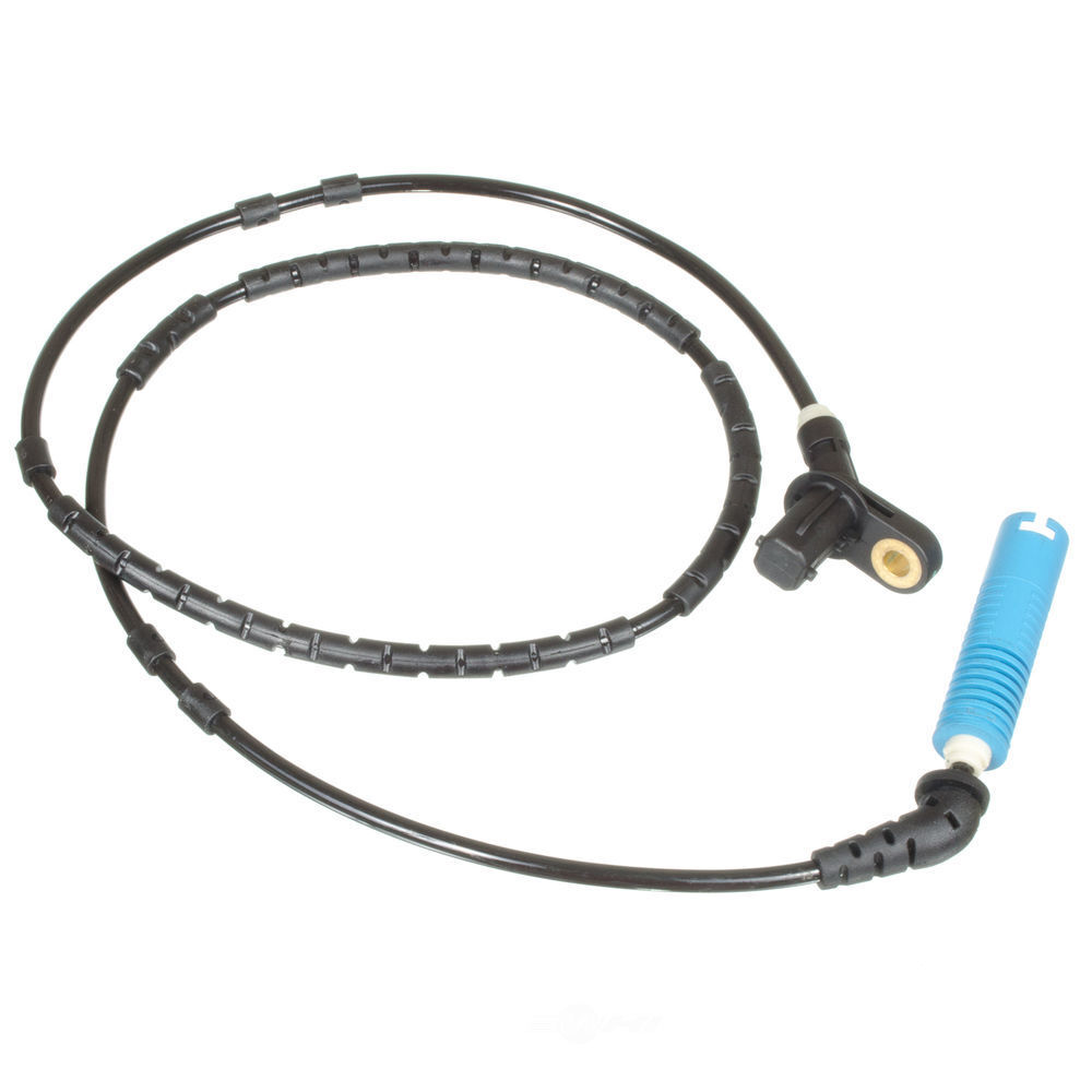 Rr Wheel ABS Brake Sensor   Holstein   2ABS0075