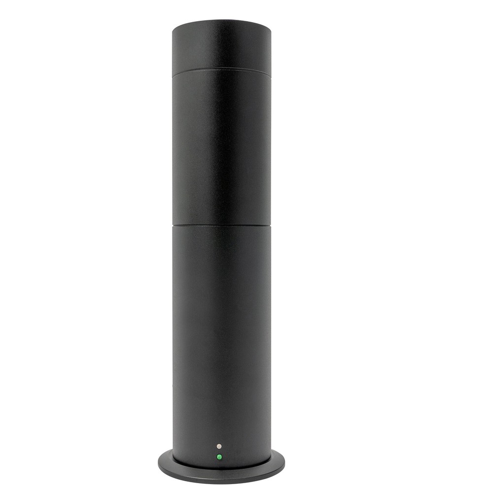 Fragrance Expander, Remote Control Aromatherapy Machine, Smart Scent Air Machine