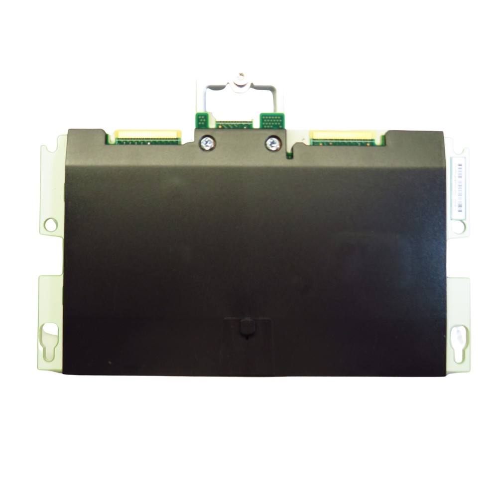 HP 836277-001 Smart Array NROC P408I-C SR Gen10 12G Modular Controller
