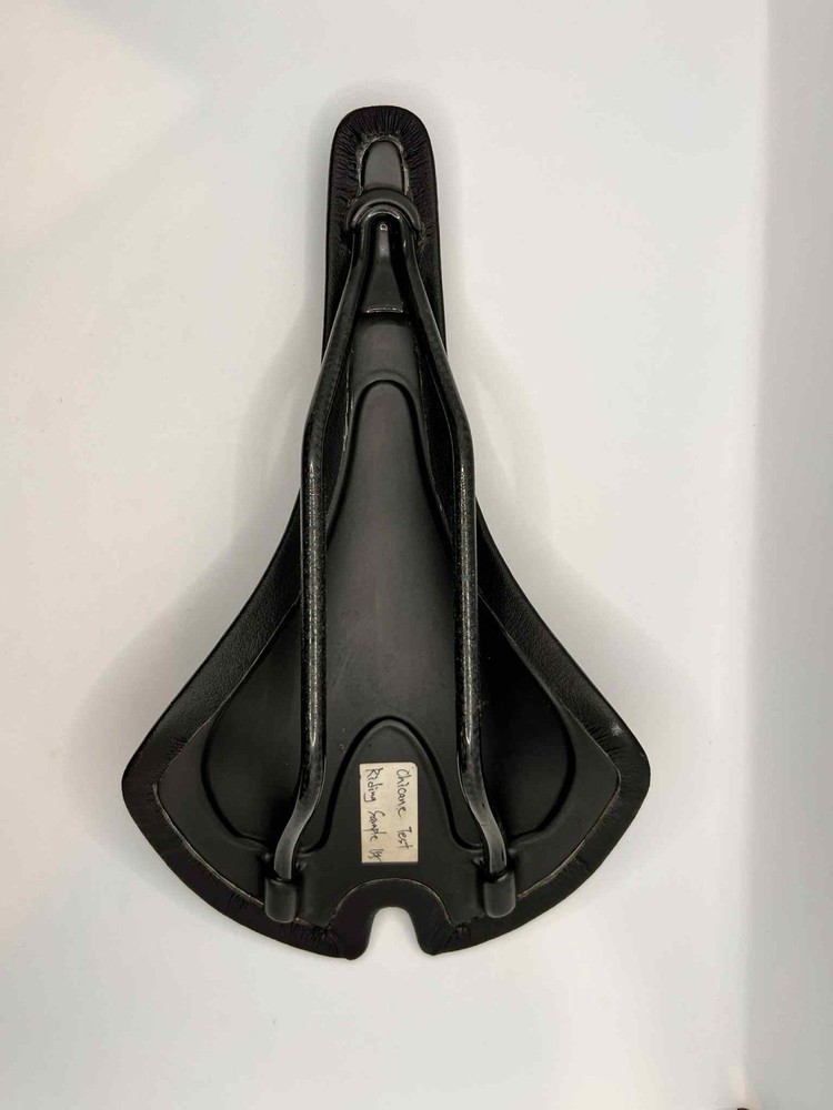 Specialized Carbon Fact Chicane 155