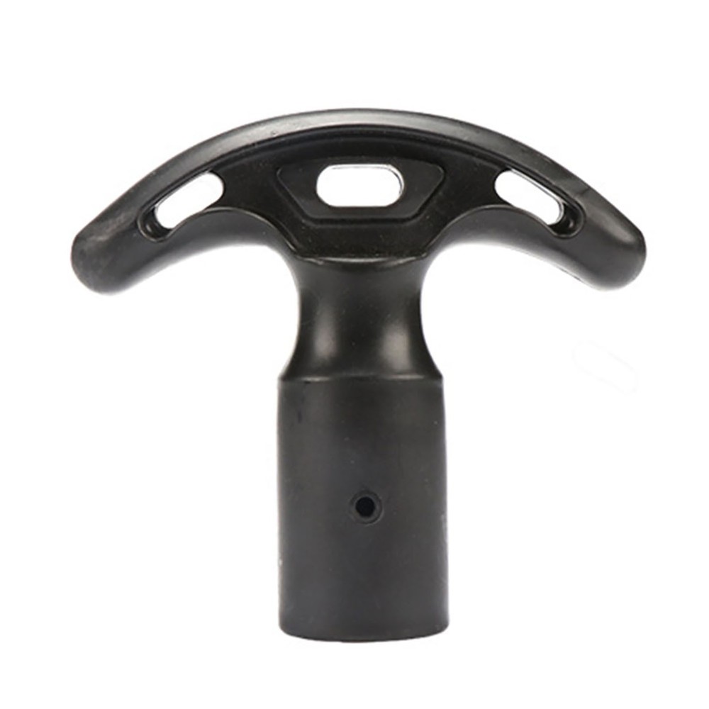 T Handle Paddle Surfing Board Handle Grip for Easy and Comfortable Use