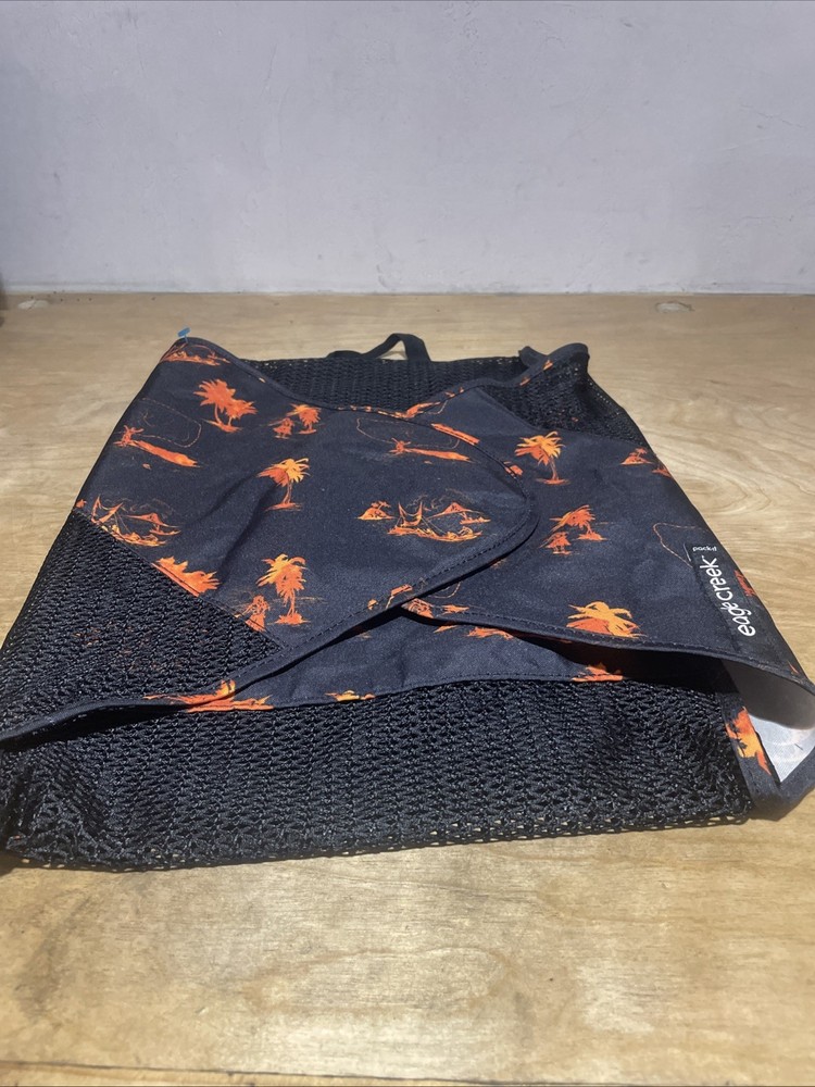 Eagle Creek Pack It Square For Clothes