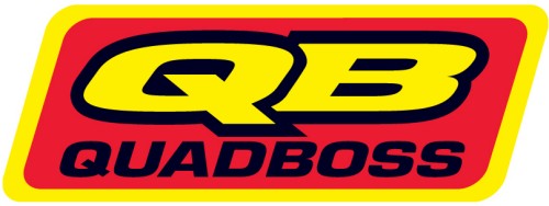 QuadBoss Complete Fuel Pump Module 401286 qbs401286