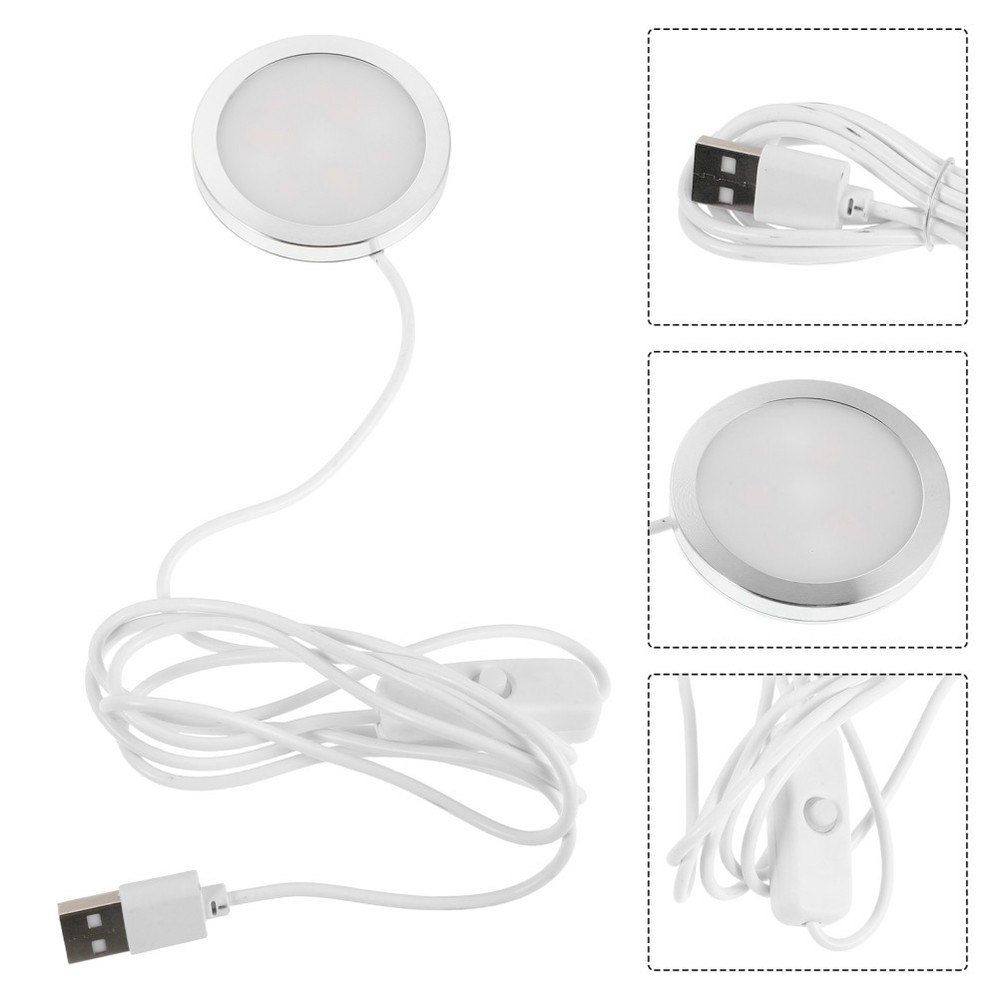 3 D Printer Printing Lighting Model Display Led Kit Bar Night Lamp