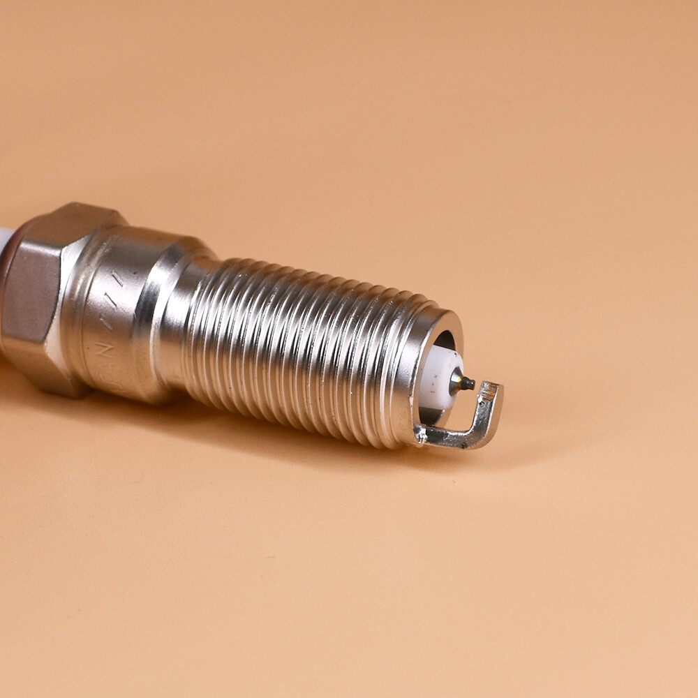 4Pcs LTR7IX11 Iridium IX Plug Spark Plugs NGK 6510 LTR7IX-11 Tune