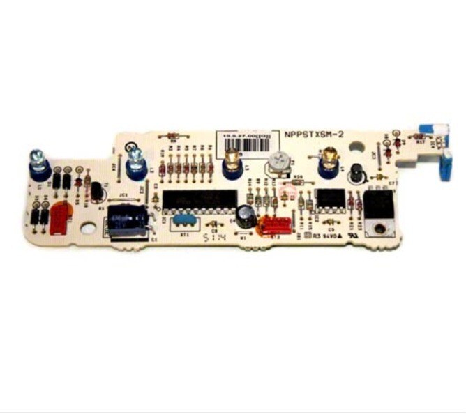 Windsor 86140160 Genuine OEM Computer Controller 115 & 230V XP12 XP18