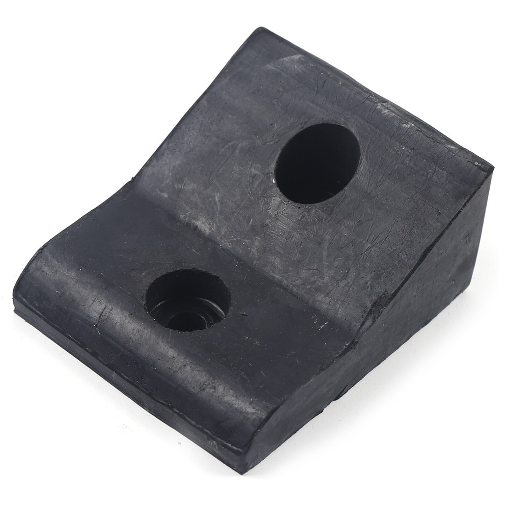 Opener Dual Swing Gate Opener Security System Automatic Gate W/ Remote Control