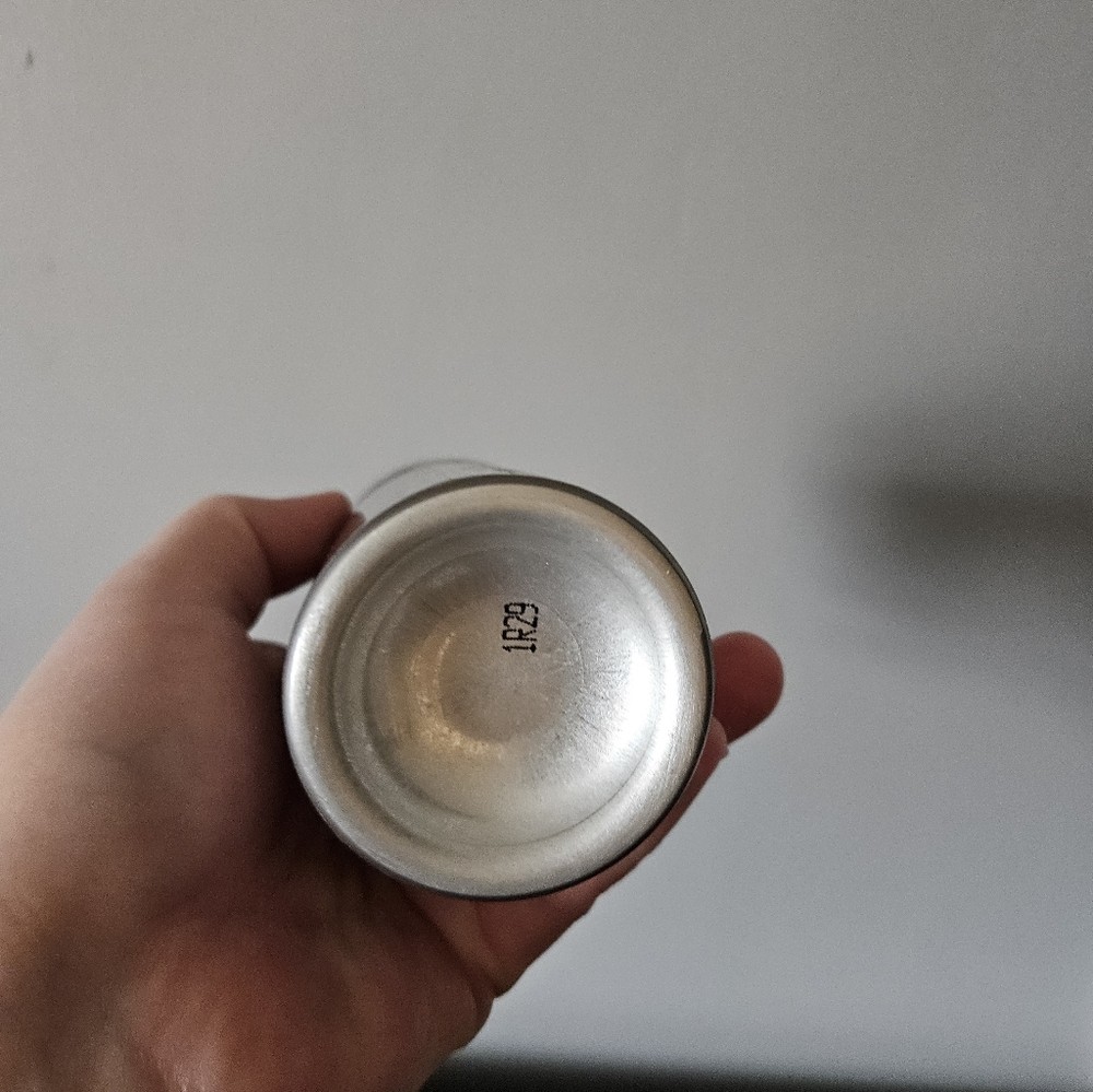 MK MEN Body Spray