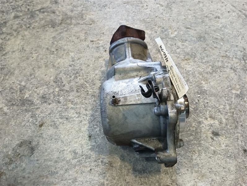 Transfer Case Assembly From 2018 RDX 10482970
