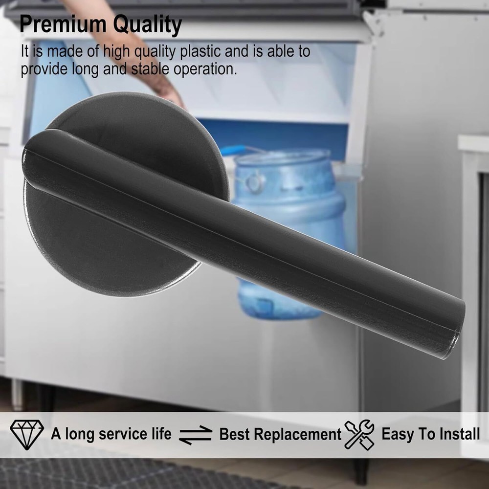 Replacement for hoshizaki 426799-01 Float Switch Connector